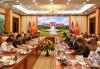 Vietnam, Cambodia foster defence cooperation