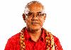 Pacific leaders told to move on financial exclusion, not just discuss it