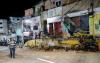 World : Venezuela Declares State Of Emergency Following Earthquake â€“ Acting President