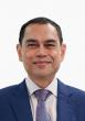Malaysia and Korea: Building next chapter of enduring partnership