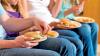 Healthy school canteen guidelines: Sri Lanka’s bold mission to nurture ‘a nutritionally smart’ culture