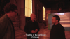‘Canicula’: Fondazione In Between Art Film at Venice