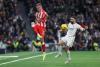 Marko Milovanovic provides intriguing transfer hint as wait for landmark €5m Portsmouth deal continues