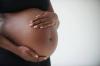 Economist raises concerns about the impact of the Maternal Support Grant