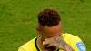 FIFA World Cup 2026: Neymar in tears after making Brazil comeback following three-year absence