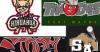 Lake Elsinore wins first half; Padres promote 16 players