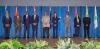 OECS leaders call for regional renaissance at 78th meeting