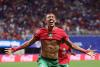 Morocco could face Netherlands in World Cup knockouts after thriller against Haiti