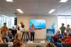 My Fiji hosts inaugural partner roadshow on the Gold Coast