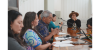 Hawaii navigator earns international ocean stewardship honor