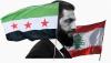Strategic Signaling: Is Damascus Positioning Itself as a Mediator in Lebanon?