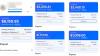Over 100 Singapore influencers accuse marketing firm of owing them thousands