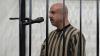 Wasim al-Assad Faces Trial in Damascus on Charges of Crimes Against Humanity