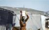 Displaced Families in Northern Syria Confront Persistent Barriers to Return