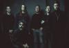 CULT OF LUNA Shares New Single 'A Way Back' From Upcoming 'In The Shadow Of Your Shadow' Album