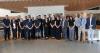Swindon car retailer wins four top industry awards