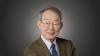 Bede Liu, pioneer in digital signal processing and beloved mentor, dies at age 91