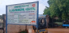 GHS sets up committee to investigate missing baby at Salaga hospital