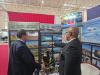 Algerian firms seek partners for trade, investment in Tanzania