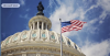 America’s 250th | Congressional Resolution recognizes June Portuguese National Heritage Month – Washington, D.C.