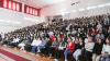 Kyrgyzstan allocates 10,000 government-funded scholarships in public universities annually