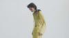 Meet the New Zealand Label Bridging the Gap Between Fast Fashion and Luxury