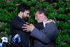 Mamdani’s sweep in New York a ‘political earthquake’ among Democrats