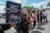 Copyright Law amendment threatens press freedom