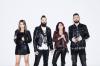 Skillet’s ‘Monster’ becomes only Christian song with 1 billion Spotify streams as band announces tour