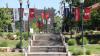Utah Tech University to offer 19 new academic programs this fall