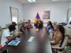 Govt to put studios, creative arts into schools