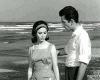 When Egyptian Footballers Became Stars on Screen