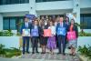 EU envoy: Caribbean key cocaine corridor into Europe