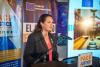 Caribbean urged to deepen judicial cooperation with EU partners