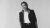 Balenciaga Has a New Chief Marketing Officer