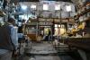 Syria’s private-sector workers are finding their voice