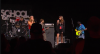 School of Rock students perform in private showcase at The Rave ahead of Summerfest gigs