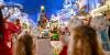 Disney World Drops Massive 2026 Holiday Announcements, Confirms Resort-Wide Changes
