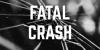 Arkansas State Police release details on fatal Saturday crash