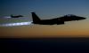 U.S. strike kills senior ISIS leader in northwest Syria