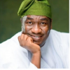 Starting Small: Obafemi Hamzat’s Blueprint for Building Real Progress