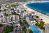 Romanian Tourists Continue to Choose Bulgarian Black Sea Coast for Their Summer Holidays, Media Reports Show