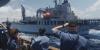 From firing range to farm, RIMPAC seeks to unite multinational forces in maritime security mission