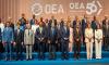 Antigua Welcomes OAS Declaration to Strengthen Mental Health