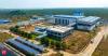 Tata Chemicals shares rise 4% on hopes of Tata Sons listing after RBI’s new norms