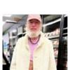 A 74 Year Old Gender Nonconforming Man, Ike Eickholt, Died from a Gunshot in 2025
