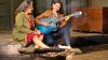 What music teaches us about learning, memory and knowledge