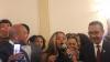 Julian Jones wins primary race for Baltimore County executive