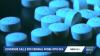 NM Governor calls for action on fentanyl crisis