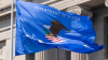 Coordinated 'takedown' targets $6.7B in alleged healthcare fraud